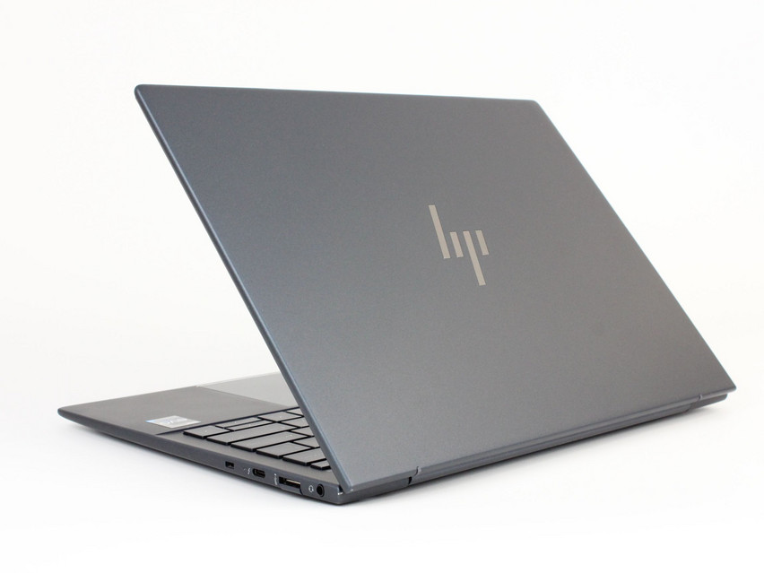 Refurbished HP Elite Dragonfly G3, i5-1235U, 16 GB,LPDDR5, 13,5" ins., 1920х1280 px, SSD, 512 GB Product code: 11014216 ESA-Tech Image 7 of 11" title="HP Elite Dragonfly G3 - 429 €, Product code: 11014216 - Image 7 of 11