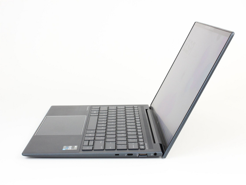 Refurbished HP Elite Dragonfly G3, i5-1235U, 16 GB,LPDDR5, 13,5" ins., 1920х1280 px, SSD, 512 GB Product code: 11014216 ESA-Tech Image 5 of 11" title="HP Elite Dragonfly G3 - 429 €, Product code: 11014216 - Image 5 of 11
