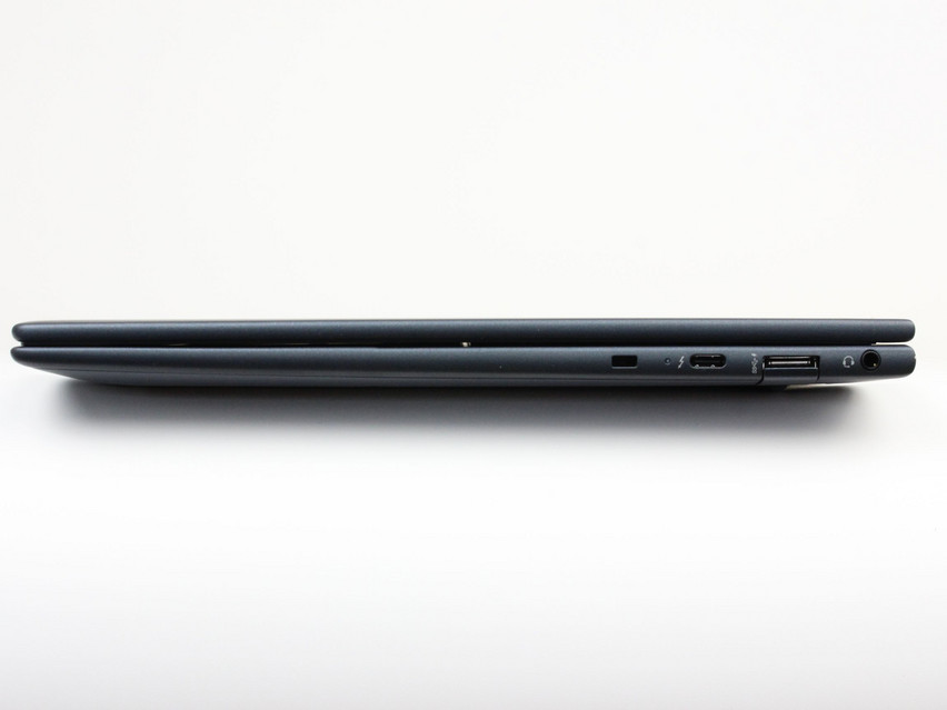 Refurbished HP Elite Dragonfly G3, i5-1235U, 16 GB,LPDDR5, 13,5" ins., 1920х1280 px, SSD, 512 GB Product code: 11014216 ESA-Tech Image 8 of 11" title="HP Elite Dragonfly G3 - 429 €, Product code: 11014216 - Image 8 of 11