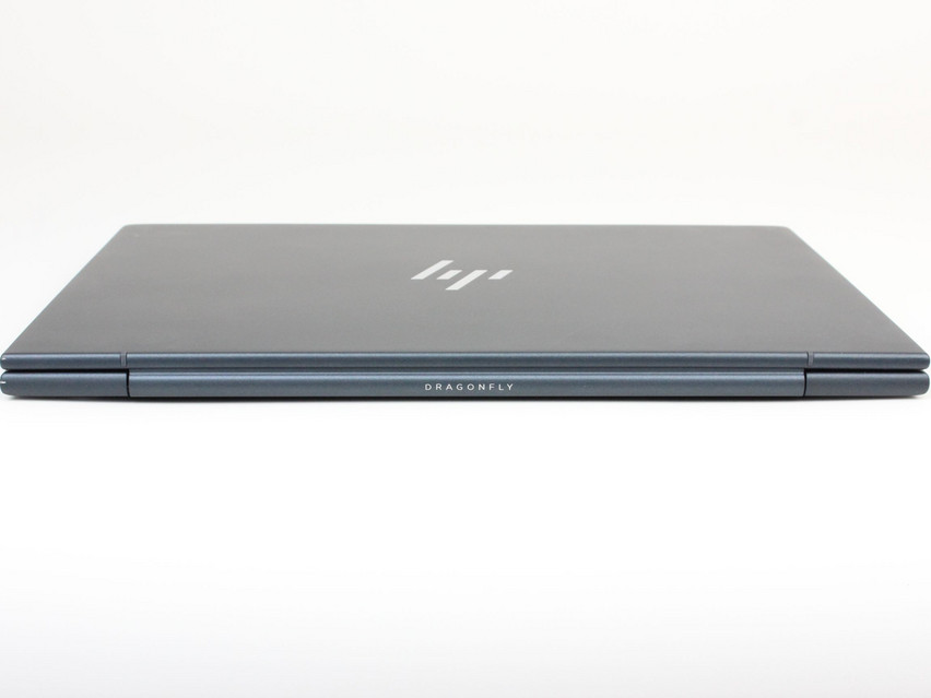Refurbished HP Elite Dragonfly G3, i5-1235U, 16 GB,LPDDR5, 13,5" ins., 1920х1280 px, SSD, 512 GB Product code: 11014216 ESA-Tech Image 10 of 11" title="HP Elite Dragonfly G3 - 429 €, Product code: 11014216 - Image 10 of 11