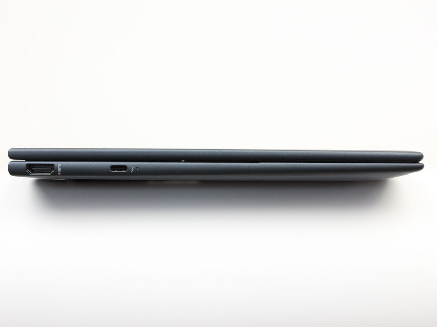 Refurbished HP Elite Dragonfly G3, i5-1235U, 16 GB,LPDDR5, 13,5" ins., 1920х1280 px, SSD, 512 GB Product code: 11014216 ESA-Tech Image 9 of 11" title="HP Elite Dragonfly G3 - 429 €, Product code: 11014216 - Image 9 of 11