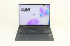 HP Elite Dragonfly G3