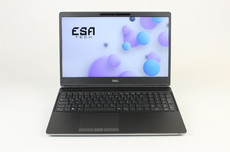 Dell Precision 7560