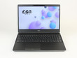 Dell Precision 7560
