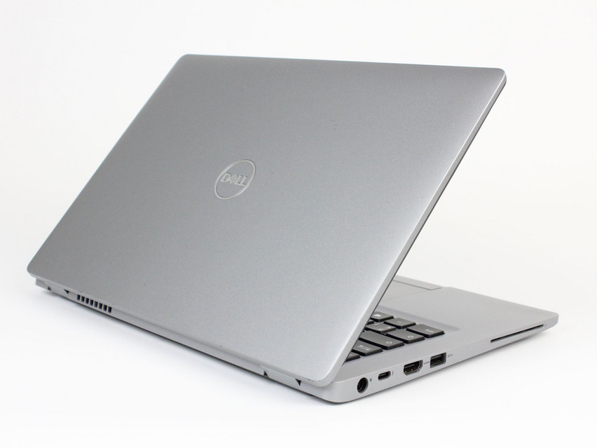 Refurbished Dell Latitude 5310, i5-10310U, 8 GB,DDR4, 13,3" ins., 1920x1080 px, SSD, 256 GB Produktcode: 10014205 ESA-Tech Bild 7 von 10" title="Dell Latitude 5310 - 279 €, Produktcode: 10014205 - Bild 7 von 10