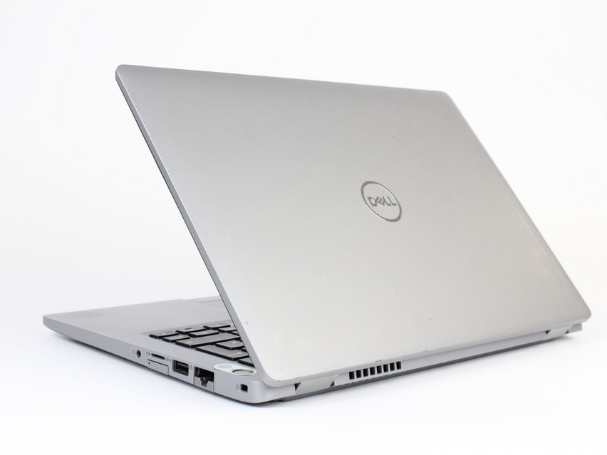 Refurbished Dell Latitude 5310, i5-10310U, 8 GB,DDR4, 13,3" ins., 1920x1080 px, SSD, 256 GB Produktcode: 10014205 ESA-Tech Bild 6 von 10" title="Dell Latitude 5310 - 279 €, Produktcode: 10014205 - Bild 6 von 10