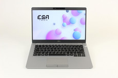 Dell Latitude 5310