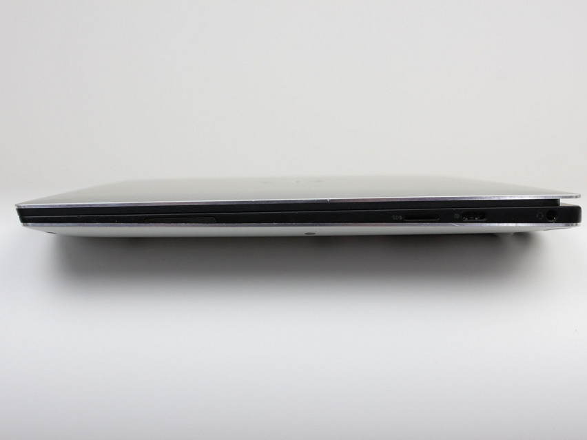 Refurbished Dell XPS 13 9370, i7-8550U, 16 GB,LPDDR3, 13,3" ins., 3840x2160 px, SSD, 256 GB Product code: 10014248 ESA-Tech Image 8 of 9" title="Dell XPS 13 9370 - 299 €, Product code: 10014248 - Image 8 of 9