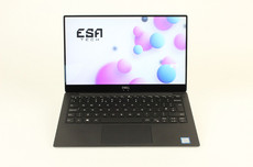 Dell XPS 13 9370
