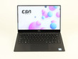Dell XPS 13 9370