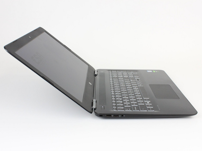 Refurbished HP PAVILION 15-bc520ns, i7-9750H, 8 GB,DDR4, 15,6" ins., 1920x1080 px, SSD, 256 GB Produktcode: 11014221 ESA-Tech Bild 4 von 10" title="HP PAVILION 15-bc520ns - 439 €, Produktcode: 11014221 - Bild 4 von 10