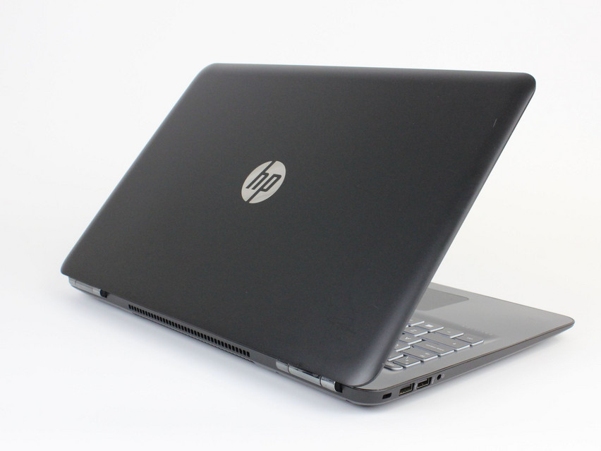 Refurbished HP PAVILION 15-bc520ns, i7-9750H, 8 GB,DDR4, 15,6" ins., 1920x1080 px, SSD, 256 GB Produktcode: 11014221 ESA-Tech Bild 5 von 10" title="HP PAVILION 15-bc520ns - 439 €, Produktcode: 11014221 - Bild 5 von 10