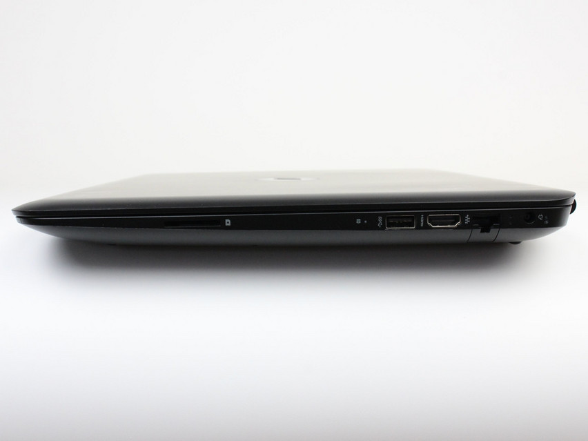 Refurbished HP PAVILION 15-bc520ns, i7-9750H, 8 GB,DDR4, 15,6" ins., 1920x1080 px, SSD, 256 GB Produktcode: 11014221 ESA-Tech Bild 8 von 10" title="HP PAVILION 15-bc520ns - 439 €, Produktcode: 11014221 - Bild 8 von 10