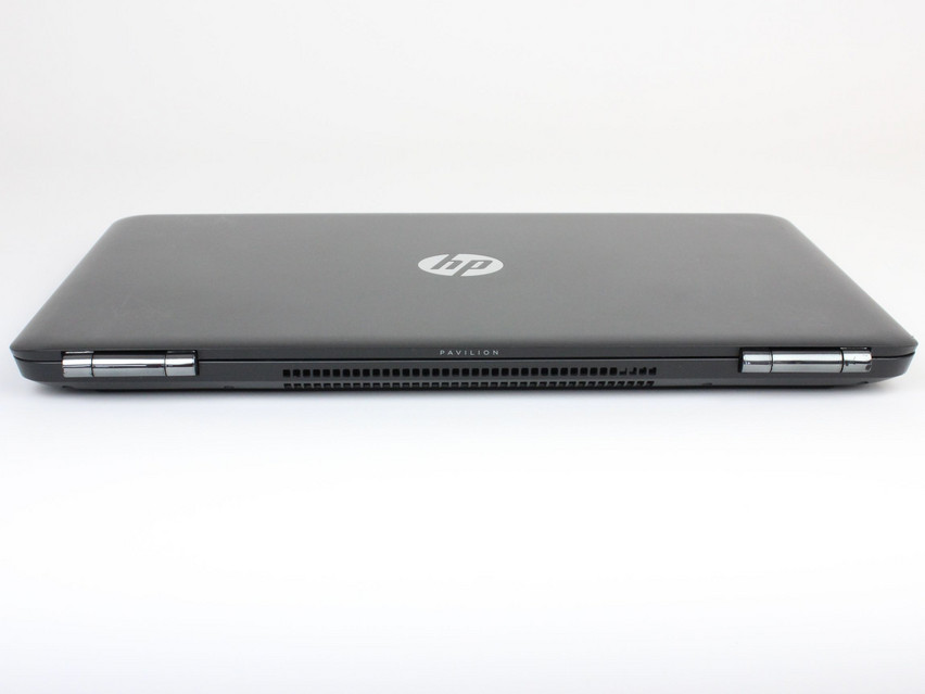 Refurbished HP PAVILION 15-bc520ns, i7-9750H, 8 GB,DDR4, 15,6" ins., 1920x1080 px, SSD, 256 GB Produktcode: 11014221 ESA-Tech Bild 7 von 10" title="HP PAVILION 15-bc520ns - 439 €, Produktcode: 11014221 - Bild 7 von 10
