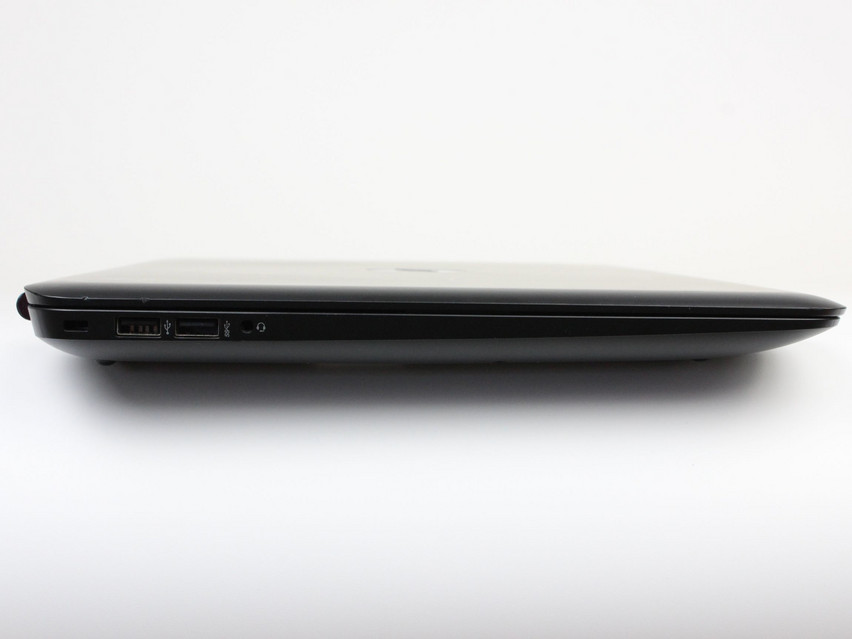 Refurbished HP PAVILION 15-bc520ns, i7-9750H, 8 GB,DDR4, 15,6" ins., 1920x1080 px, SSD, 256 GB Produktcode: 11014221 ESA-Tech Bild 9 von 10" title="HP PAVILION 15-bc520ns - 439 €, Produktcode: 11014221 - Bild 9 von 10