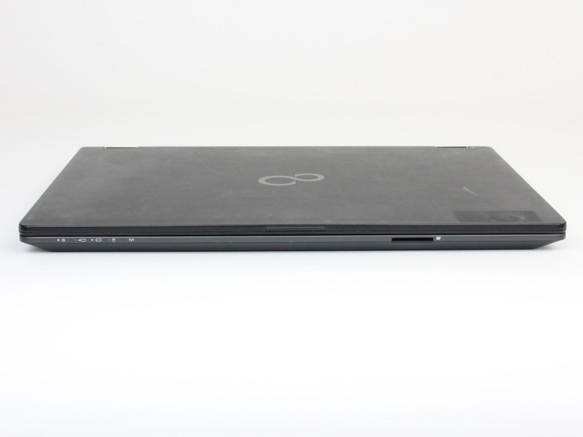 Refurbished Fujitsu LIFEBOOK U747, i5-7200U, 8 GB,DDR4, 14,0" ins., 1920x1080 px, SSD, 256 GB Product code: 14014214 ESA-Tech Image 7 of 10" title="Fujitsu LIFEBOOK U747 - 149 €, Product code: 14014214 - Image 7 of 10