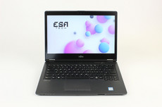 Fujitsu LIFEBOOK U747