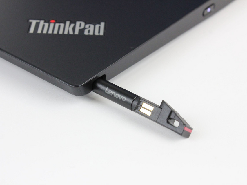 Refurbished Lenovo ThinkPad L13 Yoga Gen 2, i5-1135G7, 16 GB,DDR4, 13,3" ins., 1920x1080 px, SSD, 256 GB Product code: 13014228 ESA-Tech Image 5 of 13" title="Lenovo ThinkPad L13 Yoga Gen 2 - 379 €, Product code: 13014228 - Image 5 of 13