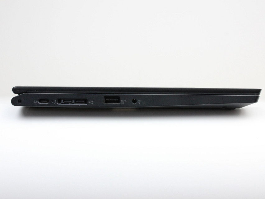 Refurbished Lenovo ThinkPad L13 Yoga Gen 2, i5-1135G7, 16 GB,DDR4, 13,3" ins., 1920x1080 px, SSD, 256 GB Product code: 13014228 ESA-Tech Image 12 of 13" title="Lenovo ThinkPad L13 Yoga Gen 2 - 379 €, Product code: 13014228 - Image 12 of 13