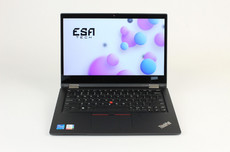 Lenovo ThinkPad L13 Yoga Gen 2