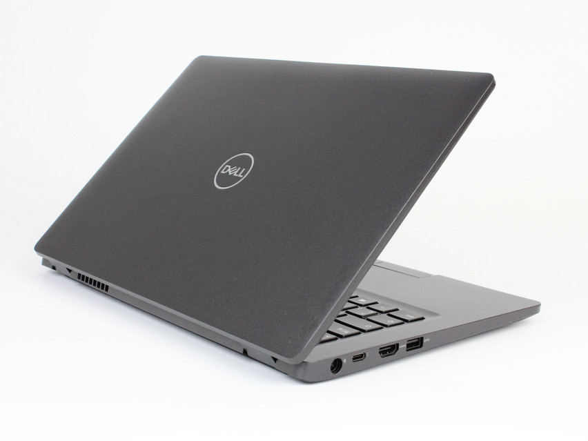 Refurbished Dell Latitude 5300, i5-8365U, 8 GB,DDR4, 13,3" ins., 1920x1080 px, SSD, 256 GB Product code: 10014197 ESA-Tech Image 6 of 10" title="Dell Latitude 5300 - 219 €, Product code: 10014197 - Image 6 of 10