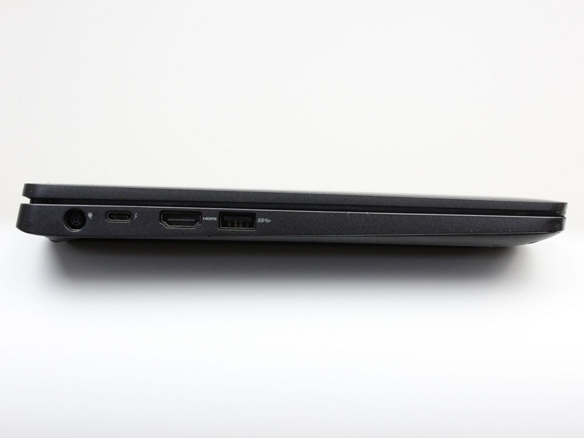 Refurbished Dell Latitude 5300, i5-8365U, 8 GB,DDR4, 13,3" ins., 1920x1080 px, SSD, 256 GB Product code: 10014197 ESA-Tech Image 9 of 10" title="Dell Latitude 5300 - 219 €, Product code: 10014197 - Image 9 of 10