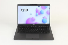 Dell Latitude 5300