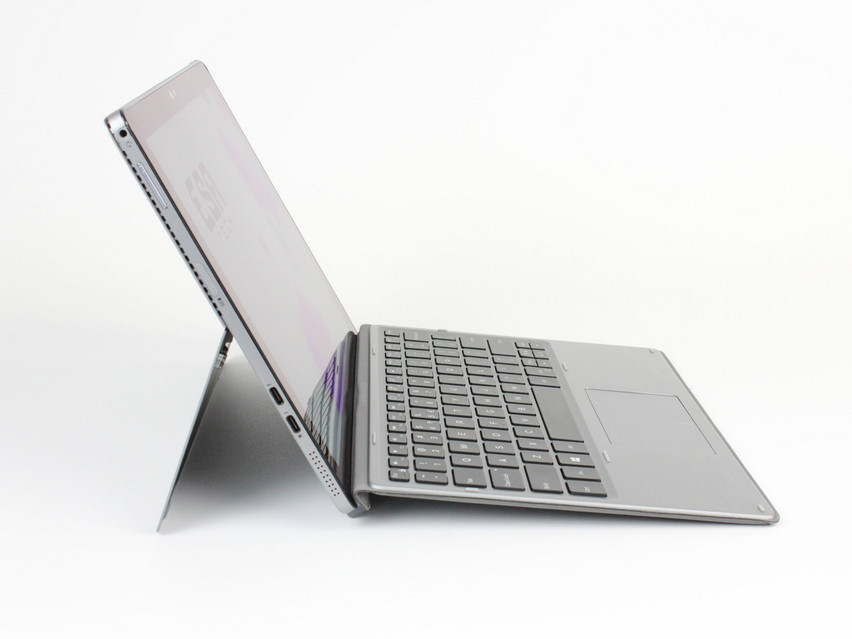 Refurbished Dell Latitude 7210 2-in-1, i5-8265U, 8 GB,LPDDR3, 12,3" ins., 1920х1280 px, SSD, 256 GB Produktcode: 10024273 ESA-Tech Bild 4 von 12" title="Dell Latitude 7210 2-in-1 - 229 €, Produktcode: 10024273 - Bild 4 von 12