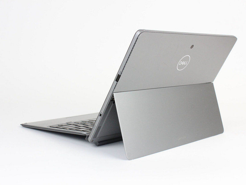 Refurbished Dell Latitude 7210 2-in-1, i5-8265U, 8 GB,LPDDR3, 12,3" ins., 1920х1280 px, SSD, 256 GB Produktcode: 10024273 ESA-Tech Bild 5 von 12" title="Dell Latitude 7210 2-in-1 - 229 €, Produktcode: 10024273 - Bild 5 von 12
