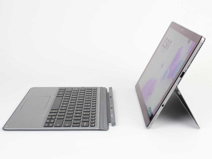 Refurbished Dell Latitude 7210 2-in-1, i5-8265U, 8 GB,LPDDR3, 12,3" ins., 1920х1280 px, SSD, 256 GB Produktcode: 10024273 ESA-Tech Bild 3 von 12" title="Dell Latitude 7210 2-in-1 - 229 €, Produktcode: 10024273 - Bild 3 von 12