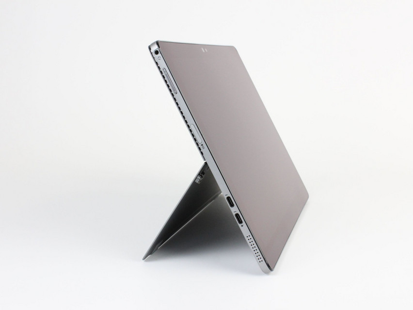 Refurbished Dell Latitude 7210 2-in-1, i5-8265U, 8 GB,LPDDR3, 12,3" ins., 1920х1280 px, SSD, 256 GB Produktcode: 10024273 ESA-Tech Bild 7 von 12" title="Dell Latitude 7210 2-in-1 - 229 €, Produktcode: 10024273 - Bild 7 von 12