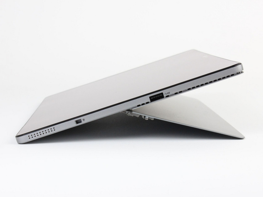 Refurbished Dell Latitude 7210 2-in-1, i5-8265U, 8 GB,LPDDR3, 12,3" ins., 1920х1280 px, SSD, 256 GB Produktcode: 10024273 ESA-Tech Bild 8 von 12" title="Dell Latitude 7210 2-in-1 - 229 €, Produktcode: 10024273 - Bild 8 von 12