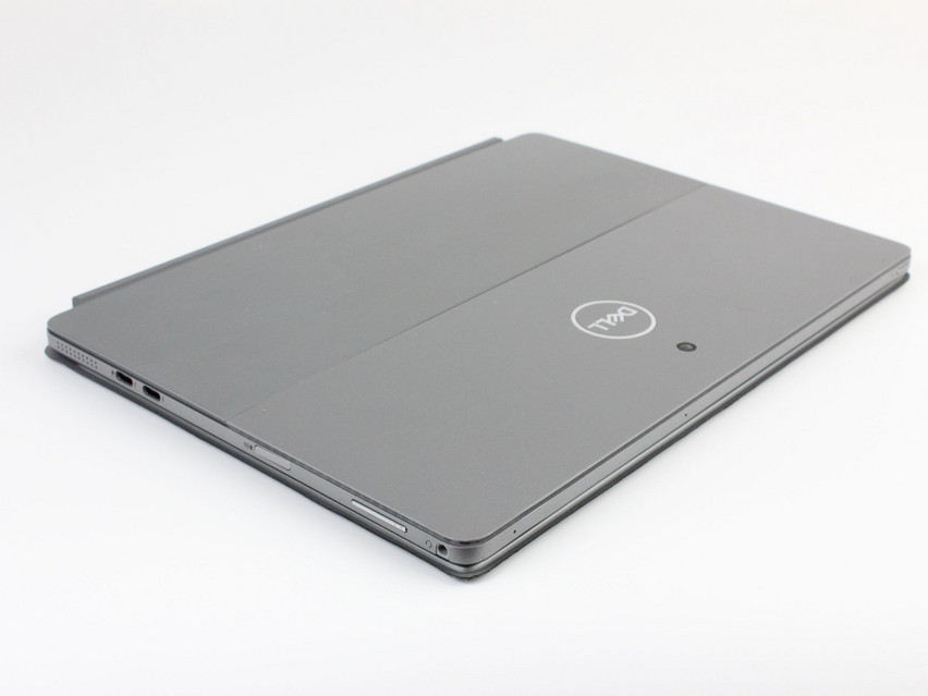 Refurbished Dell Latitude 7210 2-in-1, i5-8265U, 8 GB,LPDDR3, 12,3" ins., 1920х1280 px, SSD, 256 GB Produktcode: 10024273 ESA-Tech Bild 9 von 12" title="Dell Latitude 7210 2-in-1 - 229 €, Produktcode: 10024273 - Bild 9 von 12