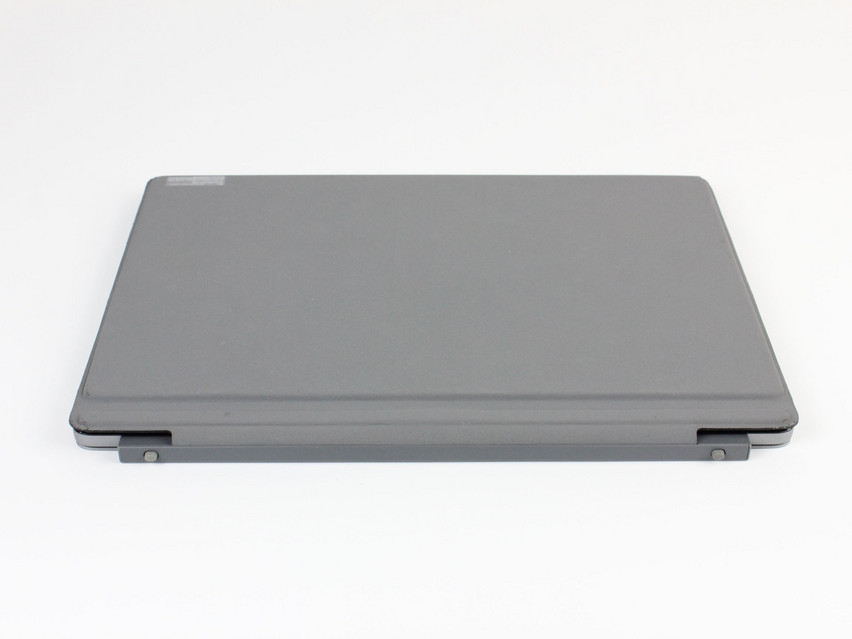 Refurbished Dell Latitude 7210 2-in-1, i5-8265U, 8 GB,LPDDR3, 12,3" ins., 1920х1280 px, SSD, 256 GB Produktcode: 10024273 ESA-Tech Bild 12 von 12" title="Dell Latitude 7210 2-in-1 - 229 €, Produktcode: 10024273 - Bild 12 von 12
