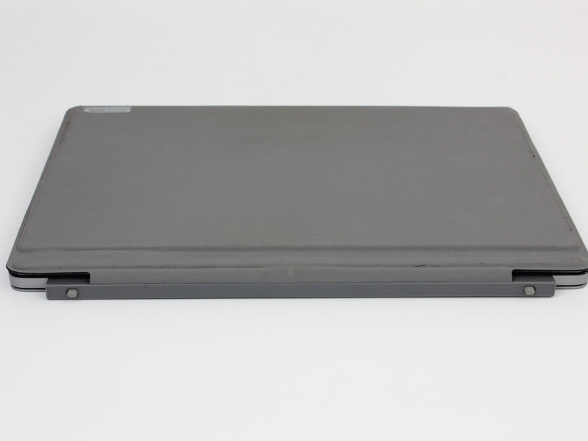 Refurbished Dell Latitude 7200 2-in-1, i5-8265U, 8 GB,LPDDR3, 12,3" ins., 1920х1280 px, SSD, 256 GB Produktcode: 10024273 ESA-Tech Bild 12 von 12" title="Dell Latitude 7200 2-in-1 - 249 €, Produktcode: 10024273 - Bild 12 von 12
