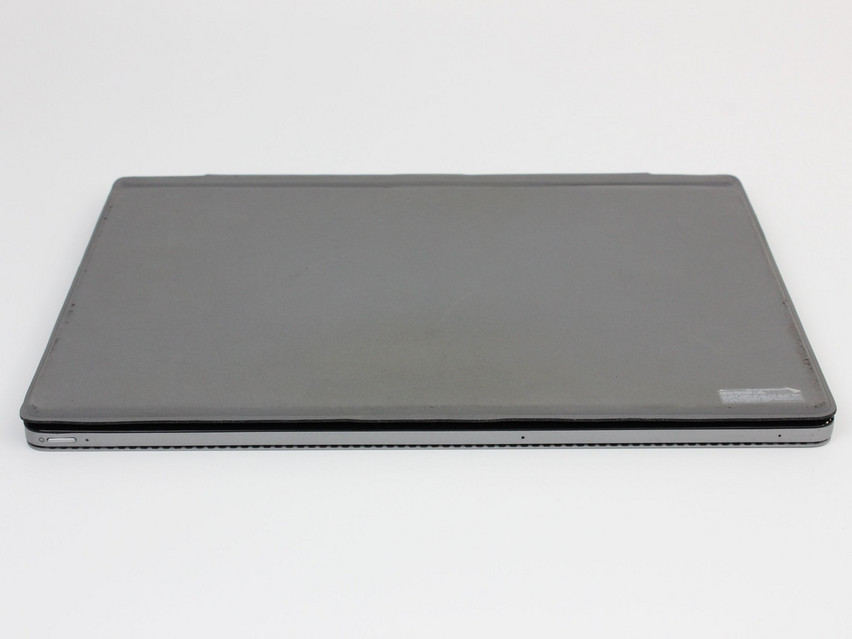 Refurbished Dell Latitude 7200 2-in-1, i5-8265U, 8 GB,LPDDR3, 12,3" ins., 1920х1280 px, SSD, 256 GB Produktcode: 10024273 ESA-Tech Bild 11 von 12" title="Dell Latitude 7200 2-in-1 - 249 €, Produktcode: 10024273 - Bild 11 von 12