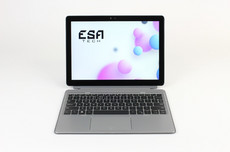 Dell Latitude 7210 2-in-1