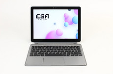 Dell Latitude 7200 2-in-1