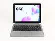 Dell Latitude 7200 2-in-1