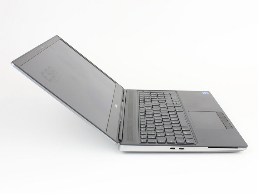 Refurbished Dell Precision 7560, i7-11850H, 16 GB,DDR4, 15,6" ins., 1920x1080 px, SSD, 1 TB Produktcode: 10014182 ESA-Tech Bild 4 von 12" title="Dell Precision 7560 - 599 €, Produktcode: 10014182 - Bild 4 von 12