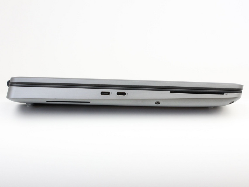 Refurbished Dell Precision 7560, i7-11850H, 16 GB,DDR4, 15,6" ins., 1920x1080 px, SSD, 1 TB Produktcode: 10014182 ESA-Tech Bild 9 von 12" title="Dell Precision 7560 - 599 €, Produktcode: 10014182 - Bild 9 von 12