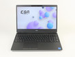 Dell Precision 7560