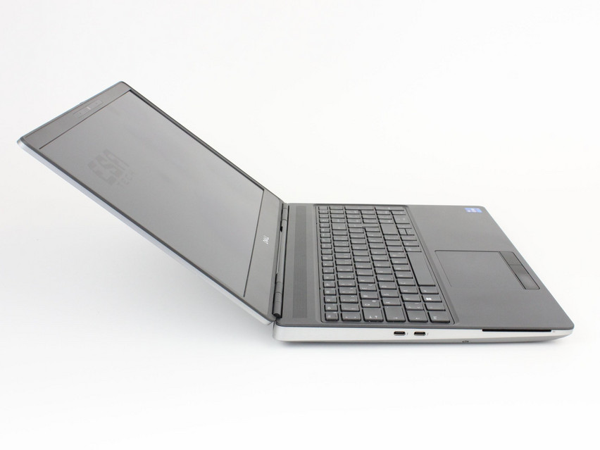 Refurbished Dell Precision 7560, i7-11850H, 32 GB,DDR4, 15,6" ins., 1920x1080 px, SSD, 1 TB Produktcode: 10014177 ESA-Tech Bild 4 von 11" title="Dell Precision 7560 - 739 €, Produktcode: 10014177 - Bild 4 von 11