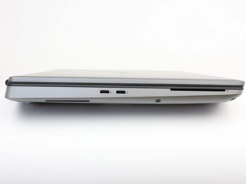 Refurbished Dell Precision 7560, i7-11850H, 32 GB,DDR4, 15,6" ins., 1920x1080 px, SSD, 1 TB Produktcode: 10014177 ESA-Tech Bild 9 von 11" title="Dell Precision 7560 - 739 €, Produktcode: 10014177 - Bild 9 von 11