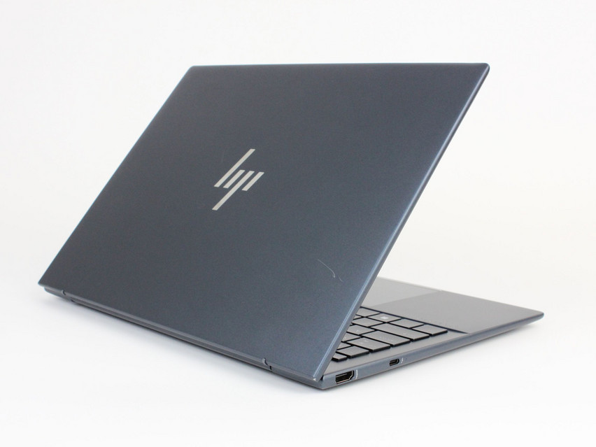 Refurbished HP Elite Dragonfly G3, i5-1235U, 16 GB,LPDDR5, 13,5" ins., 1920х1280 px, SSD, 512 GB Produktcode: 11014215 ESA-Tech Bild 7 von 11" title="HP Elite Dragonfly G3 - 429 €, Produktcode: 11014215 - Bild 7 von 11