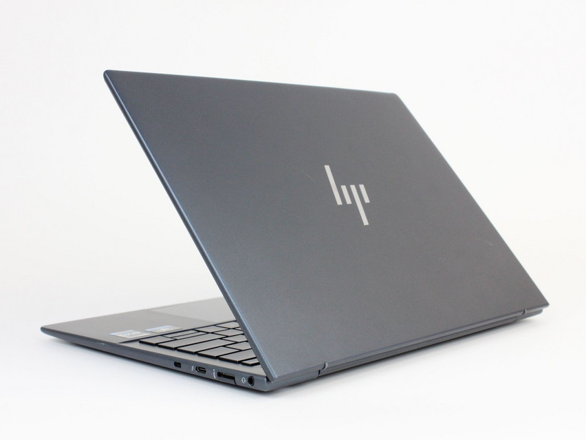 Refurbished HP Elite Dragonfly G3, i5-1235U, 16 GB,LPDDR5, 13,5" ins., 1920х1280 px, SSD, 512 GB Produktcode: 11014215 ESA-Tech Bild 6 von 11" title="HP Elite Dragonfly G3 - 429 €, Produktcode: 11014215 - Bild 6 von 11