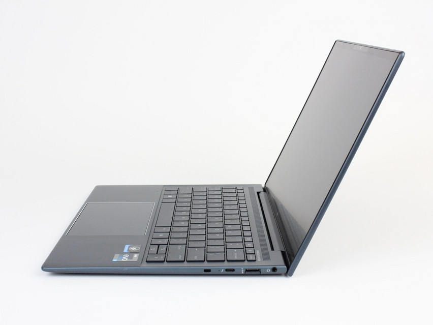 Refurbished HP Elite Dragonfly G3, i5-1235U, 16 GB,LPDDR5, 13,5" ins., 1920х1280 px, SSD, 512 GB Produktcode: 11014215 ESA-Tech Bild 5 von 11" title="HP Elite Dragonfly G3 - 429 €, Produktcode: 11014215 - Bild 5 von 11