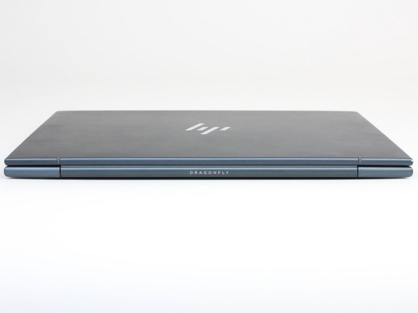 Refurbished HP Elite Dragonfly G3, i5-1235U, 16 GB,LPDDR5, 13,5" ins., 1920х1280 px, SSD, 512 GB Produktcode: 11014215 ESA-Tech Bild 10 von 11" title="HP Elite Dragonfly G3 - 429 €, Produktcode: 11014215 - Bild 10 von 11
