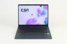 HP Elite Dragonfly G3