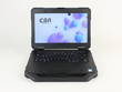 Dell Latitude 14 RUGGED 5414